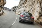 Maserati Ghibli S GranLusso 2017 года